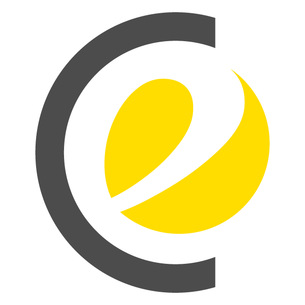 Cabinet de Conseil E&C